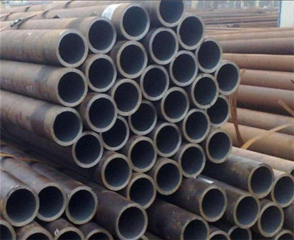 12Cr2MoG合金管銷售價格 一噸多少錢